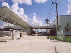 mmi korat_3.jpg
